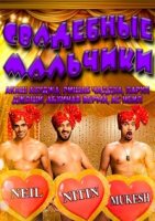 Свадебные мальчики/Shaadi Boys
