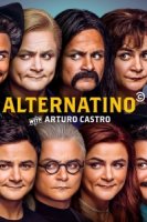 Такие разные латиноамериканцы с Артуро Кастро/Alternatino With Arturo Castro