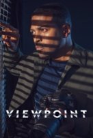 Точка зрения/Viewpoint