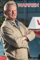 Уоррен/Warren