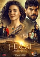 Ветреный/Hercai