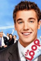 Везунчик Сэм/The Loop 2 сезон