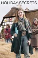 Время открыть тайны/Zeit der Geheimnisse