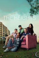 Высотки/The Heights 2 сезон