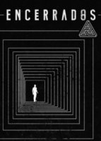 Взаперти (2018)/Encerrados