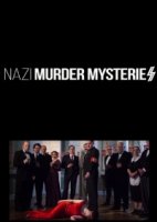 Загадочные убийства: нацисты/Nazi Murder Mysteries