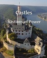 Замки - оплоты силы/Castles - Bastions of Power