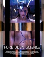 Запретная наука/Forbidden Science