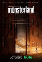 Земля монстров/Monsterland