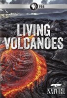 Жизнь на вулкане/Living with Volcanoes