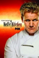 Адская кухня (США)/Hells Kitchen 7 сезон