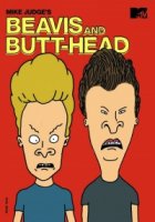 Бивис и Батт-Хед/Beavis and Butt-Head 3 сезон