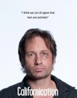 Блудливая калифорния/Californication 5 сезон