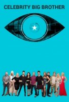 Большой брат. Знаменитости/Celebrity Big Brother 1 сезон