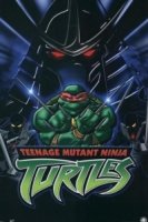 Черепашки ниндзя. Новые приключения/Teenage Mutant Ninja Turtles 6 сезон