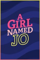 Девочка по имени Джо/A Girl Named Jo 1 сезон