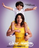 Девственница Джейн/Jane the Virgin 4 сезон