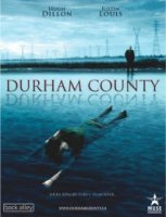 Добро пожаловать в Дарем/Durham County 2 сезон