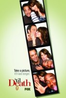 Долго и счастливо/Til Death 2 сезон