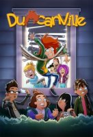 Дунканвилль/Duncanville 1 сезон