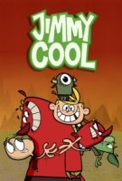 Джимми Кул/Jimmy Two-Shoes 1 сезон