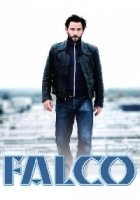 Фалько/Falco 4 сезон