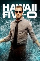 Гавайи 5-0/Hawaii Five-0 5 сезон