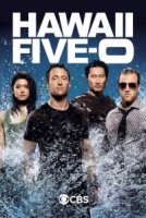 Гавайи 5-0/Hawaii Five-0 7 сезон