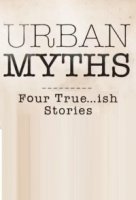 Городские легенды/Urban Myths 2 сезон