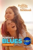 Хорошо в первый раз/Puberty Blues 1 сезон