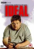 Идеал/Ideal 3 сезон