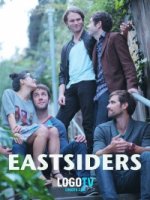 Истсайдеры/Eastsiders 2 сезон