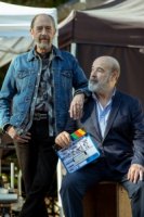 Извините за неудобства/Sentimos las molestias