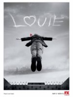 Луи/Louie 1 сезон