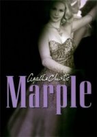 Марпл Агаты Кристи/Agatha Christies Marple 3 сезон