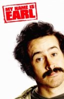 Меня зовут Эрл/My Name Is Earl 1 сезон