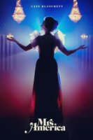 Миссис Америка/Mrs. America