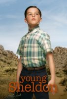 Молодой Шелдон/Young Sheldon 3 сезон