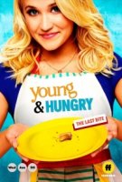Молодые и голодные/Young & Hungry 5 сезон