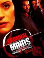 Мыслить как преступник/Criminal Minds 4 сезон