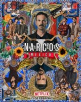 Нарки/Narcos: Mexico 5 сезон