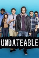 Непригодный для свидания/Undateable 3 сезон