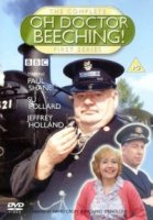 О, доктор Бичинг!/Oh, Doctor Beeching! 1 сезон