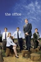 Офис/The Office 1 сезон