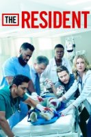 Ординатор/The Resident 3 сезон