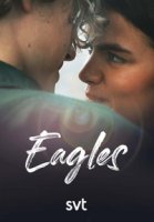 Орлы/Eagles 1 сезон