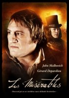 Отверженные (2000)/Les misérables