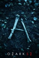 Озарк/Ozark 2 сезон