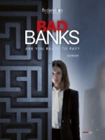 Плохие банки/Bad banks 1 сезон