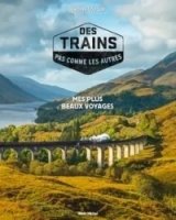 Под стук колес/Des Trains Pas Comme Les Autres 6 сезон